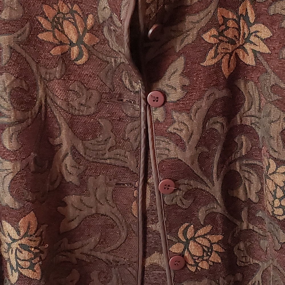 Jacket/Coat - Picture 3 of 4